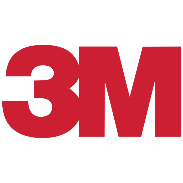 3m-lordco-parts-ltd-png-logo-0-768x768