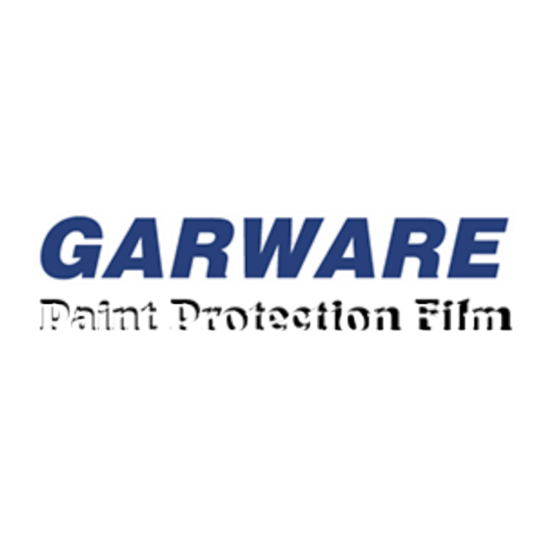 garware