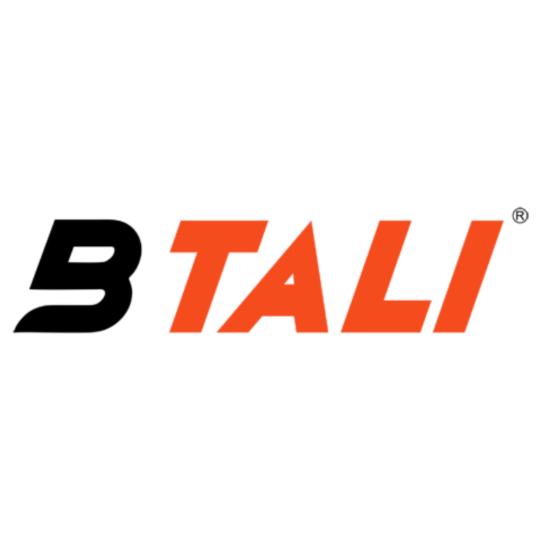 logo-1-1-768x768