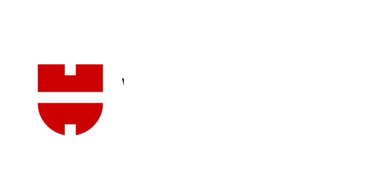 wurth