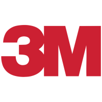 3m-lordco-parts-ltd-png-logo-0-768x768