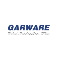 garware