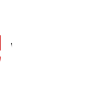 wurth